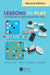 Lessons in Play: An Introduction to Combinatorial Game Theory, Second Edition by Michael Albert