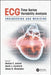 ECG Time Series Variability Analysis: Engineering and Medicine by Herbert F. Jelinek
