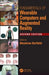 Fundamentals of Wearable Computers and Augmented Reality by Woodrow Barfield