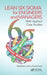Lean Six SIGMA for Engineers and Managers: With Applied Case Studies by Matthew John Franchetti
