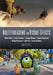 Multithreading for Visual Effects by Martin Watt