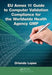 EU Annex 11 Guide to Computer Validation Compliance for the Worldwide Health Agency GMP by Orlando Lopez