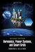 Harmonics, Power Systems, and Smart Grids by Francisco C. De La Rosa