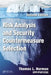 Risk Analysis and Security Countermeasure Selection by Thoma Norman CPP/PSP/CSC