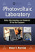 Photovoltaic Laboratory: Safety, Code-Compliance, and Commercial Off-The-Shelf Equipment by Peter T. Parrish