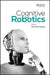Cognitive Robotics by Hooman Samani