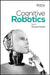 Cognitive Robotics by Hooman Samani