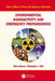 Environmental Radioactivity and Emergency Preparedness by Mats Isaksson