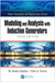 Modeling and Analysis with Induction Generators by M. Godoy Simões