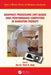 Graphics Processing Unit-Based High Performance Computing in Radiation Therapy by Xun Jia