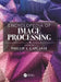 Encyclopedia of Image Processing by Phillip A. Laplante