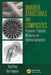 Braided Structures and Composites: Production, Properties, Mechanics, and Technical Applications by Sohel Rana