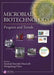 Microbial Biotechnology: Progress and Trends by Farshad Darvis Harzevili