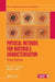Physical Methods for Materials Characterisation by Peter E. J. Flewitt
