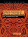 Cultural Awareness in Nursing and Health Care: An Introductory Text by Karen Holland