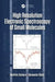 High Resolution Electronic Spectroscopy of Small Molecules by Geoffrey Duxbury