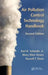 Air Pollution Control Technology Handbook by Karl B. Schnelle Jr.