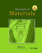 Strength of Materials by D.K. Singh