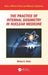 The Practice of Internal Dosimetry in Nuclear Medicine by Michael G. Stabin