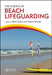 The Science of Beach Lifeguarding by Mike Tipton
