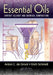 Essential Oils: Contact Allergy and Chemical Composition by Anton C. de Groot