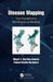 Disease Mapping: From Foundations to Multidimensional Modeling by Martinez-Beneito