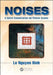 Noises in Optical Communications and Photonic Systems by Le Nguyen Binh