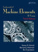 Fundamentals of Machine Elements: Si Version by Steven R. Schmid