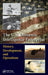 The U.S. Domestic Intelligence Enterprise: History, Development, and Operations by Darren E. Tromblay