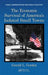 The Economic Survival of America's Isolated Small Towns by Gerald L. Gordon