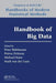 Handbook of Big Data by Peter Bühlmann