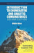 Introduction to Enumerative and Analytic Combinatorics by Miklos Bona