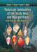 Molluscan Communities of the Florida Keys and Adjacent Areas: Their Ecology and Biodiversity by Edward J. Petuch