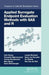 Applied Surrogate Endpoint Evaluation Methods with SAS and R by Ariel Alonso
