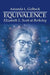 Equivalence: Elizabeth L. Scott at Berkeley by Amanda L. Golbeck
