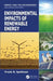 Environmental Impacts of Renewable Energy by Frank R. Spellman