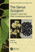 The Genus Syzygium: Syzygium Cumini and Other Underutilized Species by K. N. Nair