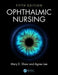 Ophthalmic Nursing by Mary E. Shaw