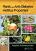 Plants with Anti-Diabetes Mellitus Properties by Appian Subramoniam