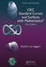 CRC Standard Curves and Surfaces with Mathematica by David H. von Seggern
