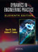 Dynamics in Engineering Practice by Dara W. Childs