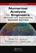 Numerical Analysis for Engineers: Methods and Applications, Second Edition by Bilal Ayyub