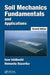 Soil Mechanics Fundamentals and Applications by Isao Ishibashi