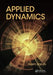 Applied Dynamics by Haim Baruh