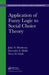 Application of Fuzzy Logic to Social Choice Theory by John N. Mordeson