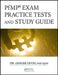 Pfmp(r) Exam Practice Tests and Study Guide by PMP PgMP Ginger Levin