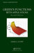 Green's Functions with Applications by Dean G. Duffy