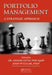 Portfolio Management: A Strategic Approach by Dr.Ginger Levin