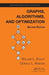 Graphs, Algorithms, and Optimization by William Kocay