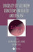 Diversity of Selenium Functions in Health and Disease by Regina Brigelius-Flohe